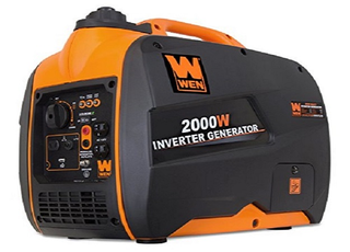 Illustration for article titled Benefits Of Generators When Camping